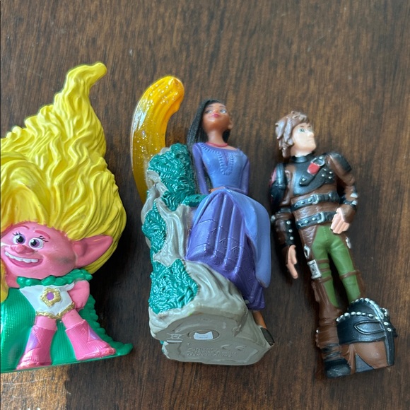 Tonies - Picture 2 of 4